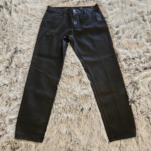 sold‎ - Picture 7 of 13